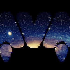 Meet your Posher, Ava